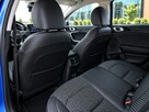 Kia Cee'd 1.5T 160 LED Climatronic Zadbana - Salon PL - 7