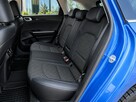 Kia Cee'd 1.5T 160 LED Climatronic Zadbana - Salon PL - 9