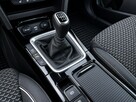 Kia Cee'd 1.5T 160 LED Climatronic Zadbana - Salon PL - 12