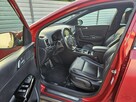 Kia Sportage 1.6 TGDI 177KM GT Line 4x4 AWD automat BEZWYPADEK zadbany BDB STAN - 6