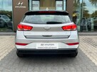 Hyundai i30 1.5 DPI 110KM Modern Czujniki Parkowania Salon Polska Gwarancja FV23% - 5