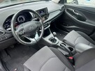 Hyundai i30 1.5 DPI 110KM Modern Czujniki Parkowania Salon Polska Gwarancja FV23% - 7