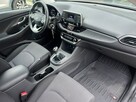 Hyundai i30 1.5 DPI 110KM Modern Czujniki Parkowania Salon Polska Gwarancja FV23% - 8