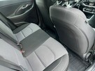 Hyundai i30 1.5 DPI 110KM Modern Czujniki Parkowania Salon Polska Gwarancja FV23% - 10