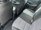 Hyundai i30 1.5 DPI 110KM Modern Czujniki Parkowania Salon Polska Gwarancja FV23% - 11