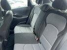Hyundai i30 1.5 DPI 110KM Modern Czujniki Parkowania Salon Polska Gwarancja FV23% - 12