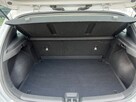 Hyundai i30 1.5 DPI 110KM Modern Czujniki Parkowania Salon Polska Gwarancja FV23% - 13