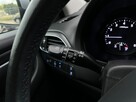 Hyundai i30 1.5 DPI 110KM Modern Czujniki Parkowania Salon Polska Gwarancja FV23% - 14
