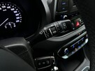 Hyundai i30 1.5 DPI 110KM Modern Czujniki Parkowania Salon Polska Gwarancja FV23% - 15