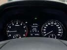 Hyundai i30 1.5 DPI 110KM Modern Czujniki Parkowania Salon Polska Gwarancja FV23% - 16