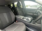 Hyundai Tucson 1.6T-GDI HEV 230KM Executive El. Klapa Salon Polska Gwarancja Faktura - 10