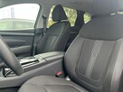 Hyundai Tucson 1.6T-GDI HEV 230KM Executive El. Klapa Salon Polska Gwarancja Faktura - 11