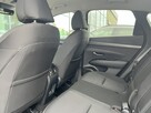 Hyundai Tucson 1.6T-GDI HEV 230KM Executive El. Klapa Salon Polska Gwarancja Faktura - 12