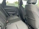 Hyundai Tucson 1.6T-GDI HEV 230KM Executive El. Klapa Salon Polska Gwarancja Faktura - 14