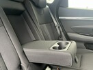 Hyundai Tucson 1.6T-GDI HEV 230KM Executive El. Klapa Salon Polska Gwarancja Faktura - 15