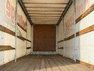 Renault Premium 380 DXI Firanka Sprowadzony Poduszki , Winda ,Zsuwany Dach, Poduszki, Automat, Sypia - 5