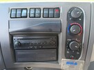 Renault Premium 380 DXI Firanka Sprowadzony Poduszki , Winda ,Zsuwany Dach, Poduszki, Automat, Sypia - 8