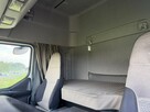Renault Premium 380 DXI Firanka Sprowadzony Poduszki , Winda ,Zsuwany Dach, Poduszki, Automat, Sypia - 9