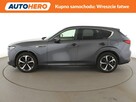 Mazda CX-60 4x4 mHEV automat jasne skóry navi full LED kamery virtual cocpit - 2