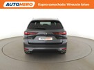 Mazda CX-60 4x4 mHEV automat jasne skóry navi full LED kamery virtual cocpit - 6