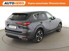 Mazda CX-60 4x4 mHEV automat jasne skóry navi full LED kamery virtual cocpit - 7