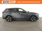 Mazda CX-60 4x4 mHEV automat jasne skóry navi full LED kamery virtual cocpit - 9