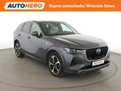 Mazda CX-60 4x4 mHEV automat jasne skóry navi full LED kamery virtual cocpit - 10