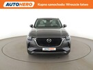 Mazda CX-60 4x4 mHEV automat jasne skóry navi full LED kamery virtual cocpit - 11