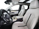 Mazda CX-60 4x4 mHEV automat jasne skóry navi full LED kamery virtual cocpit - 13