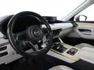 Mazda CX-60 4x4 mHEV automat jasne skóry navi full LED kamery virtual cocpit - 14