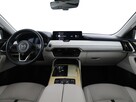 Mazda CX-60 4x4 mHEV automat jasne skóry navi full LED kamery virtual cocpit - 15