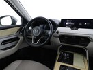 Mazda CX-60 4x4 mHEV automat jasne skóry navi full LED kamery virtual cocpit - 16