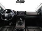 Citroen C5 Aircross full led skóra grzane fotele navi kamera el fotele hak acc - 15