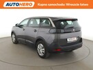 Peugeot 5008 FV23% 7 os. automat virtual cocpit klima auto czujniki parkowania - 4