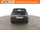 Peugeot 5008 FV23% 7 os. automat virtual cocpit klima auto czujniki parkowania - 6