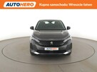 Peugeot 5008 FV23% 7 os. automat virtual cocpit klima auto czujniki parkowania - 11
