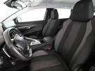 Peugeot 5008 FV23% 7 os. automat virtual cocpit klima auto czujniki parkowania - 13