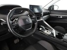 Peugeot 5008 FV23% 7 os. automat virtual cocpit klima auto czujniki parkowania - 14