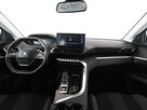 Peugeot 5008 FV23% 7 os. automat virtual cocpit klima auto czujniki parkowania - 15