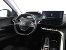 Peugeot 5008 FV23% 7 os. automat virtual cocpit klima auto czujniki parkowania - 16