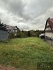 Działka budowlana Nowy Targ, Kamila Cypriana Norwida - 3