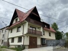 Dom Nowy Targ, Klikuszówka - 1