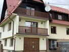 Dom Nowy Targ, Klikuszówka - 2
