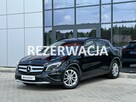 Mercedes GLA 200 8xAlu! Bixenon El.klapa Łopatki Półskóra Kamera Grzany fotel GWARANCJA