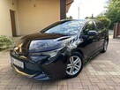 Toyota Corolla Iwł, Krajowy, BEZWYPADKOWY, serwisowany, Comfort +Tech, Super,Vat 23%