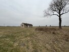 Działka 6462 z widokiem na muzeum w Czarnolesie - 5