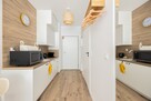 Studio blisko GUMed i PG | faktura VAT 23% - 6