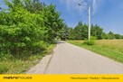Dom z dużą działką, Jaktorów. - 11
