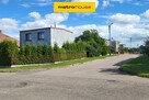 Wolnostojący dom na sprzedaż- Działdowo