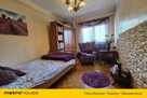 70,2 m²  4 pokoje  1 piętro  Bierutów  Zielona - 7